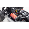 Kyosho 34118T1 Inferno Neo 4.0 VE w/ TK-231P