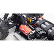 Kyosho 34118T1 Inferno Neo 4.0 VE w/ TK-231P