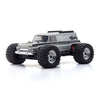 Kyosho 34702 1/10 Mad Wagon 4WD Electric RC Monster Truck Kit [34702]