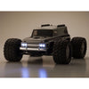 Kyosho 34702 1/10 Mad Wagon 4WD Electric RC Monster Truck Kit [34702]