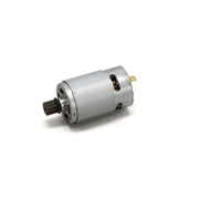 Kyosho 36209-03 550 Motor (W/Pinion Gear)