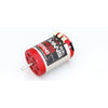 Kyosho 37032 Le Mans 240S Brushless Motor (15.5T/4Wd)