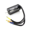 Kyosho 70616 Speed House Torx10L Bls 3688 Kv2850 Brushless Motor [70616]