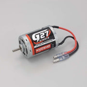 Kyosho 70702 540 Class G-Series Motor G27 Single