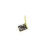 Kyosho 82151-03 Flysky Noble Mini-Z Evo Receiver [82151-03]