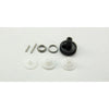 Kyosho 82234-01 Servo Gear Set (Ks302 Ds)