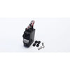 Kyosho 82271 Ks-401 Servo