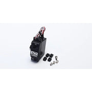 Kyosho 82271 Ks-401 Servo