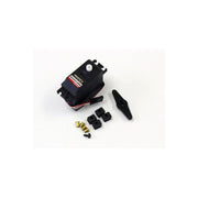 Kyosho 82274 Servo Ks4031-06W