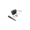 Kyosho 82277B Ks9071-20Sw Waterproof Sale Servo [82277B]