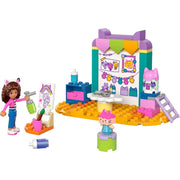 LEGO 10795 Gabbys Dollhouse Crafting with Baby Box