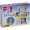 LEGO 10795 Gabbys Dollhouse Crafting with Baby Box