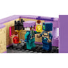 LEGO 21264 Minecraft The Ender Dragon and End Ship