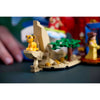 LEGO 21352 Ideas Magic of Disney