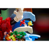 LEGO 21352 Ideas Magic of Disney