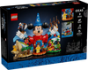 LEGO 21352 Ideas Magic of Disney