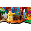 LEGO 21352 Ideas Magic of Disney