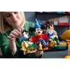 LEGO 21352 Ideas Magic of Disney