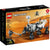 LEGO 42158 Technic NASA Mars Rover Perseverance