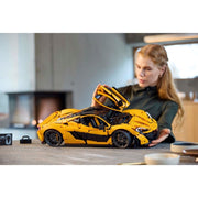 LEGO 42172 Technic McLaren P1