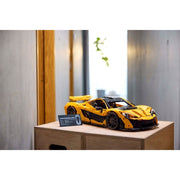 LEGO 42172 Technic McLaren P1