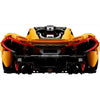 LEGO 42172 Technic McLaren P1