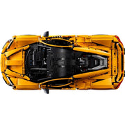 LEGO 42172 Technic McLaren P1