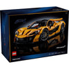 LEGO 42172 Technic McLaren P1