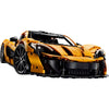 LEGO 42172 Technic McLaren P1