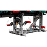 LEGO 42174 Technic Emirates Team New Zealand AC75 Yacht