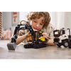 LEGO 42175 Technic Volvo FMX Truck & EC230 Electric Excavator