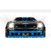 LEGO 42176 Technic Porsche GT4 e-Performance Race Car