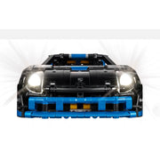 LEGO 42176 Technic Porsche GT4 e-Performance Race Car