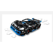 LEGO 42176 Technic Porsche GT4 e-Performance Race Car