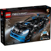 LEGO 42176 Technic Porsche GT4 e-Performance Race Car