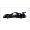 LEGO 42176 Technic Porsche GT4 e-Performance Race Car