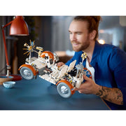 LEGO 42182 Technic NASA Apollo Lunar Roving Vehicle - LRV