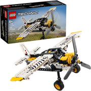 LEGO 42198 Technic Bush Plane