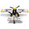 LEGO 42198 Technic Bush Plane