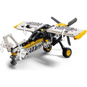 LEGO 42198 Technic Bush Plane