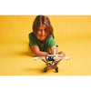 LEGO 42198 Technic Bush Plane