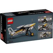 LEGO 42198 Technic Bush Plane