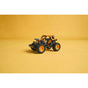 LEGO 42199 Technic Monster Jam™ DIGatron™ Pull-Back