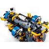 LEGO 42201 Technic Deep-Sea Research Submarine