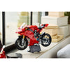 LEGO 42202 Technic Ducati Panigale V4 S Motorcycle