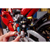 LEGO 42202 Technic Ducati Panigale V4 S Motorcycle