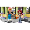 LEGO 42618 Friends Heartlake City Cafe