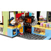 LEGO 42618 Friends Heartlake City Cafe