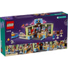 LEGO 42618 Friends Heartlake City Cafe