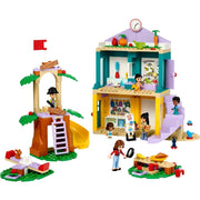 LEGO 42636 Friends Heartlake City Preschool